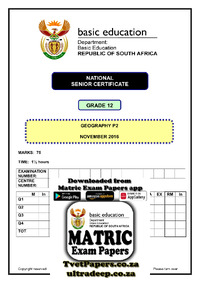 Geography P2 Nov 2016 Eng.pdf